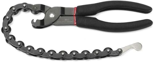 Best image of exhaust pipe cutters