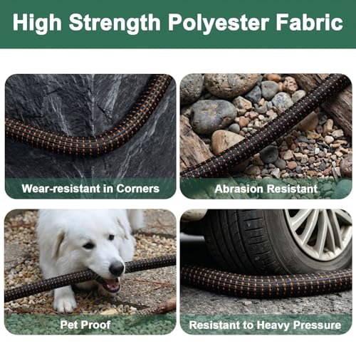 Best image of expandable garden hoses