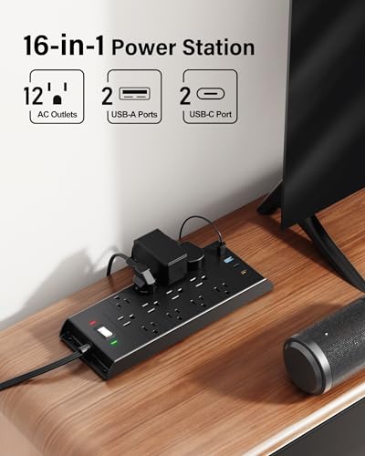 Best image of extension cords