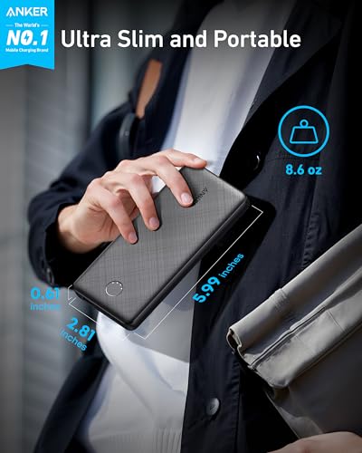 Best image of external battery packs