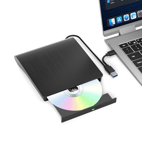 Best image of external bluray drives