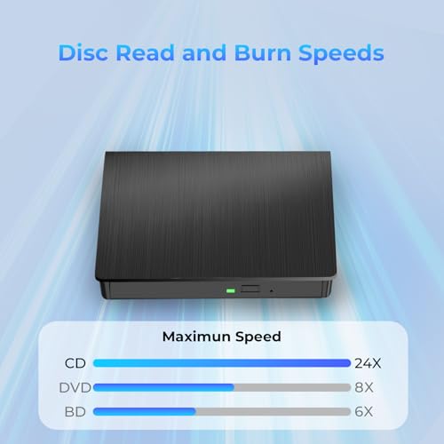 Best image of external bluray drives