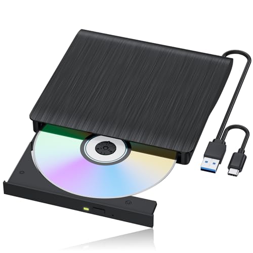 Best image of external bluray drives