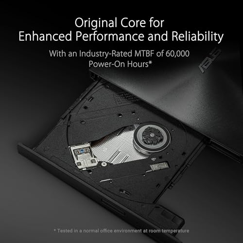 Best image of external bluray drives