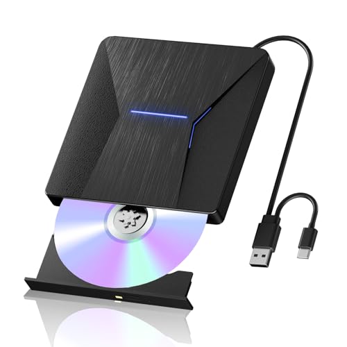 Best image of external bluray drives