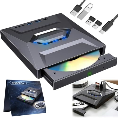 Best image of external bluray drives