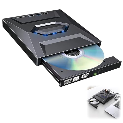 Best image of external bluray drives