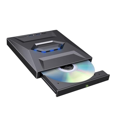 Best image of external bluray drives