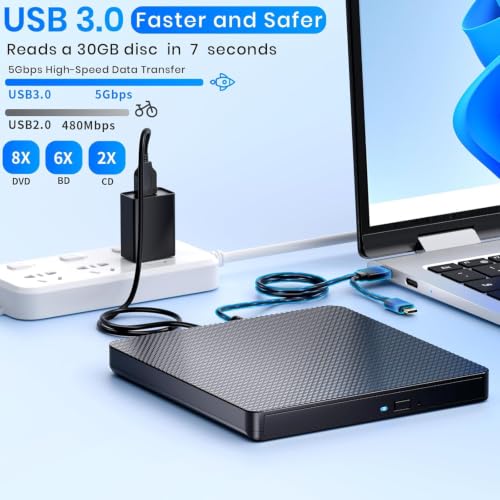 Best image of external bluray drives