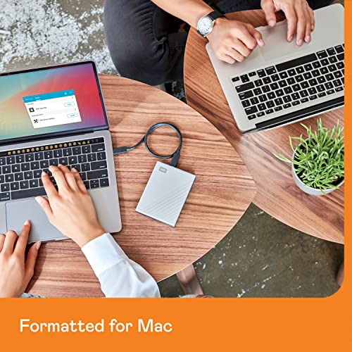 Best image of external thunderbolt hard drives
