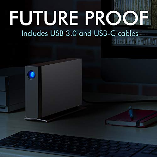 Best image of external thunderbolt hard drives