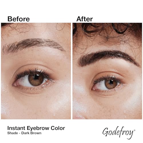 Best image of eyebrow dyes