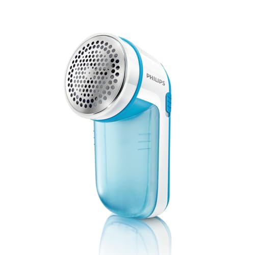 Best image of fabric shavers