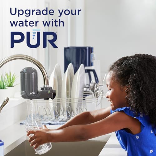 Best image of faucet water filters