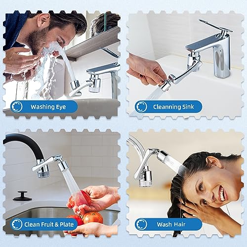 Best image of faucet water filters
