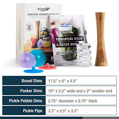 Best image of fermenting kits