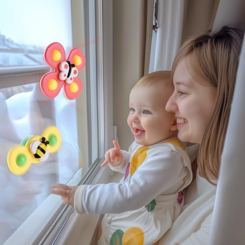 Best image of fidget spinners