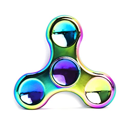 Best image of fidget spinners