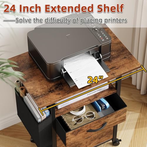 Best image of file cabinets