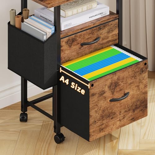 Best image of file cabinets