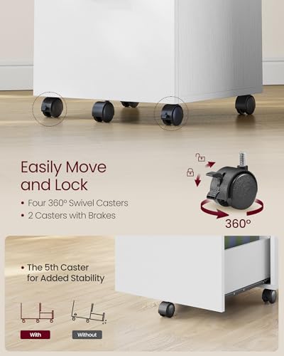 Best image of file cabinets