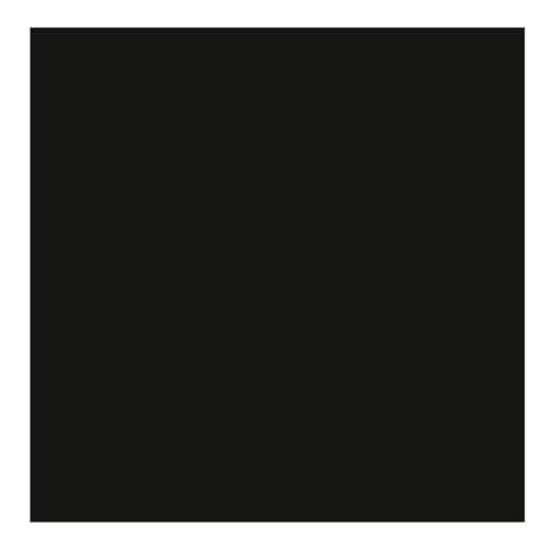 Best image of file cabinets