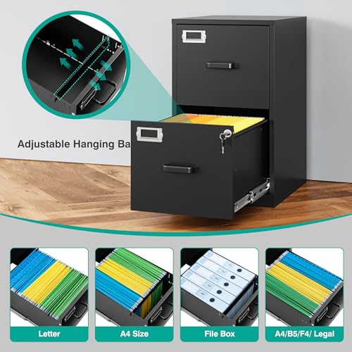 Best image of file cabinets
