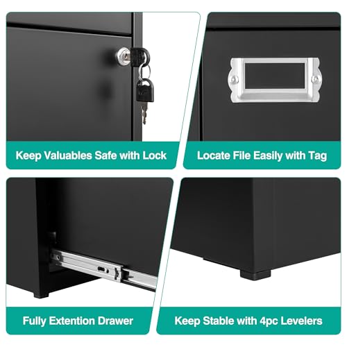 Best image of file cabinets