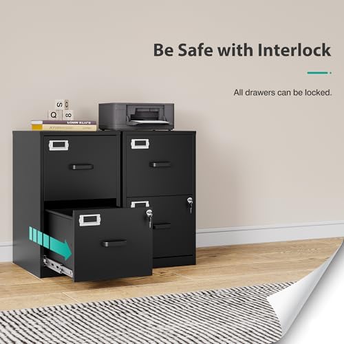 Best image of file cabinets