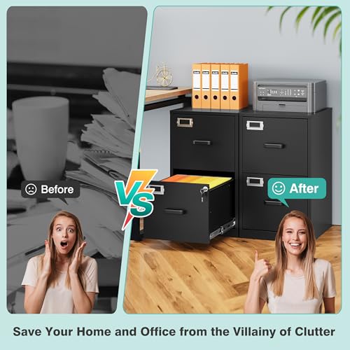 Best image of file cabinets