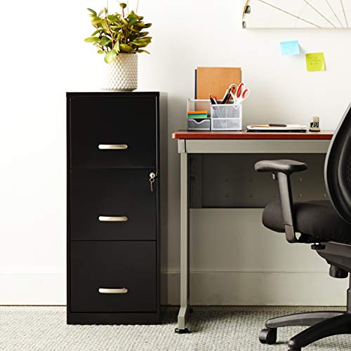 Best image of file cabinets