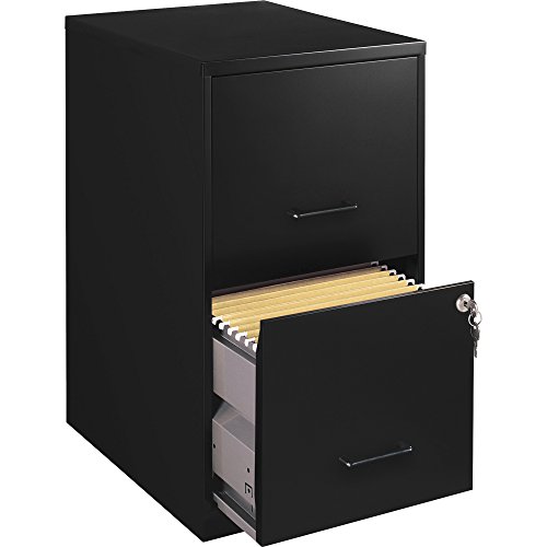 Best image of file cabinets
