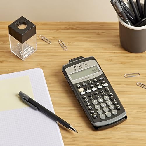 Best image of financial calculators