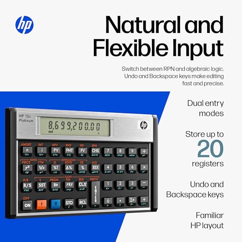 Best image of financial calculators