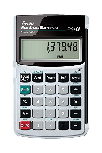 Best image of financial calculators