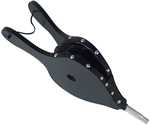 Best image of fireplace bellows