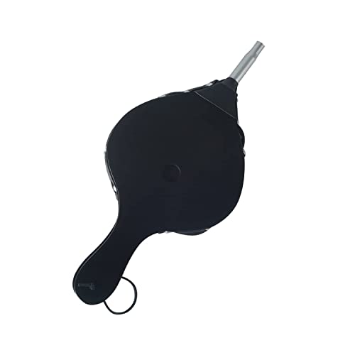 Best image of fireplace bellows
