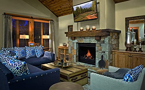 Best image of fireplace bellows
