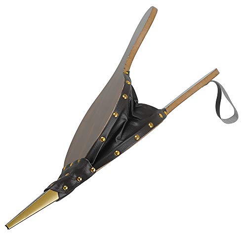 Best image of fireplace bellows