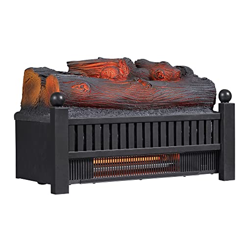 Best image of fireplace inserts