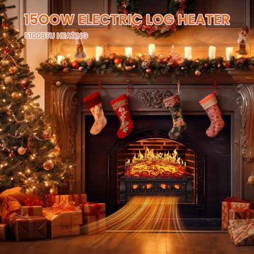 Best image of fireplace inserts