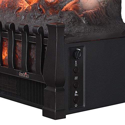 Best image of fireplace inserts