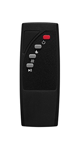 Best image of fireplace inserts