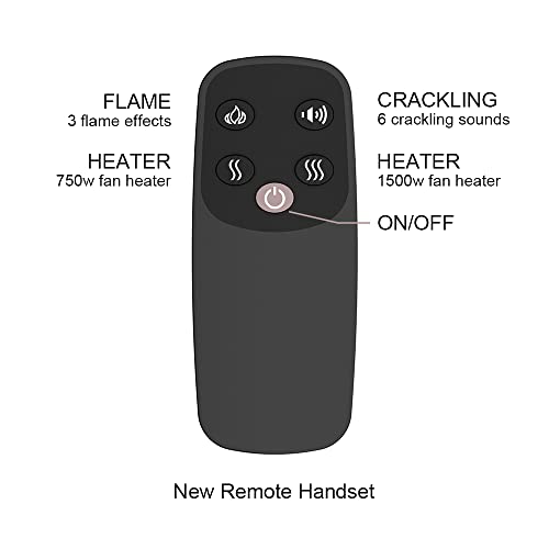 Best image of fireplace inserts
