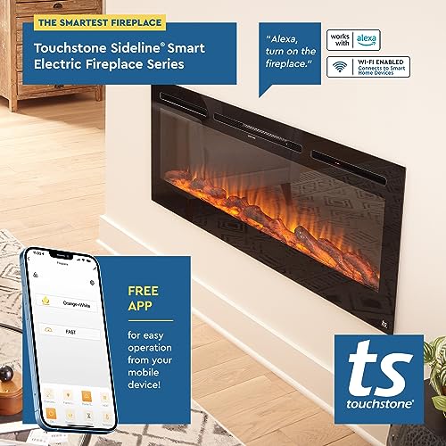 Best image of fireplace inserts