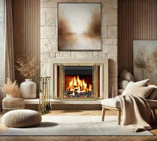 Best image of fireplace tool sets