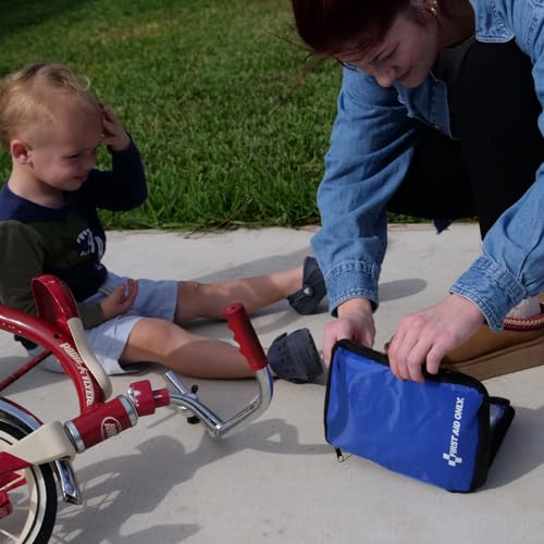 Best image of first aid kits