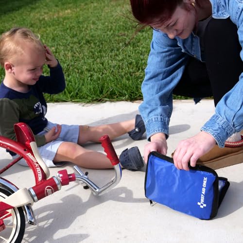 Best image of first aid kits