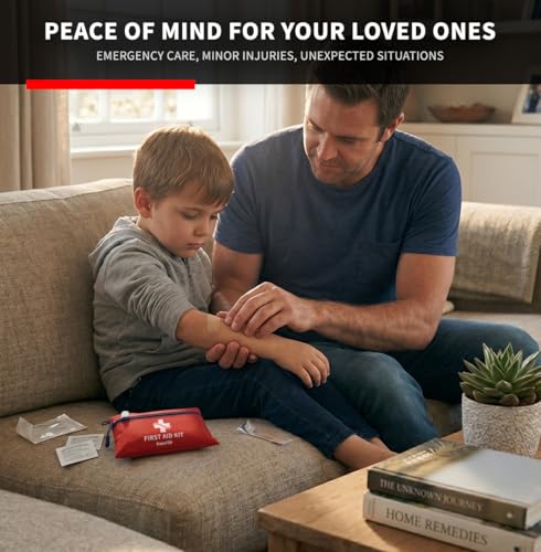 Best image of first aid kits