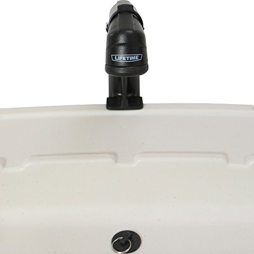 Best image of fish cleaning tables